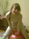 Іруся Пігуляк фотография #15 (источник - https://vk.com/id105141430)