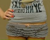 Фотография Евдокимовой Маши