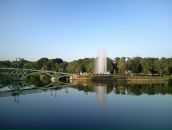 Александр Пушкарев фотография #10 (источник - https://vk.com/id1358519)