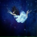 Фотография Гончаровой Елены