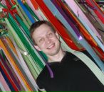 Фотография Рассказова Владислава