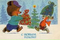 Фотография Деминой Валерии