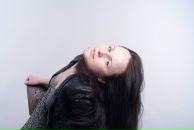 Фотография Удельной Светланы