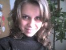 Ірина Бойчук фотография #6 (источник - https://vk.com/id80316065)