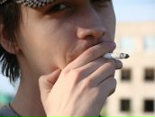 Фотография Ханжина Наталья