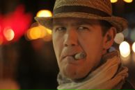 Фотография Тита Юрия