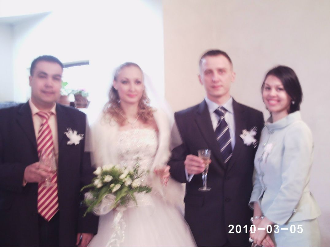 Александр Саенко фотография #5