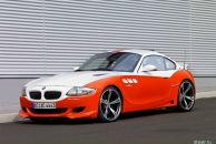 Фотография Корнеева Стаса