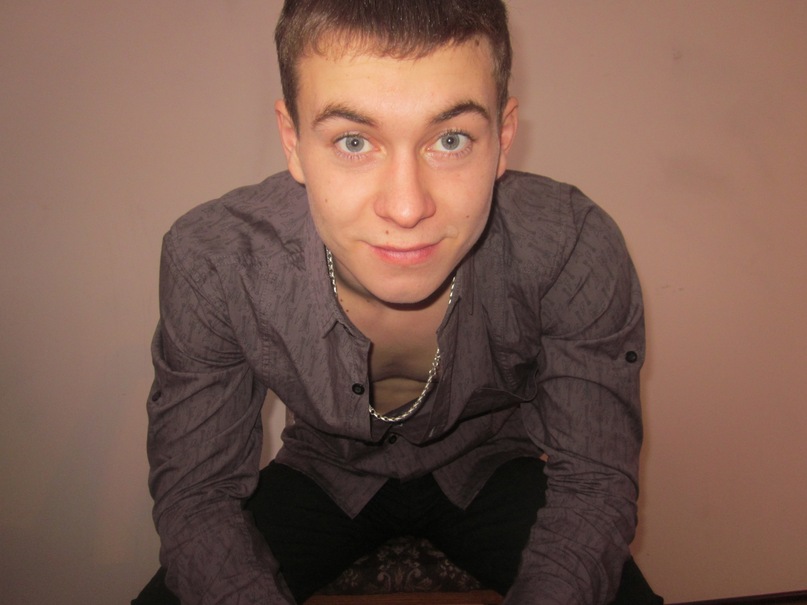 Рамиль Фаткуллин фотография #45