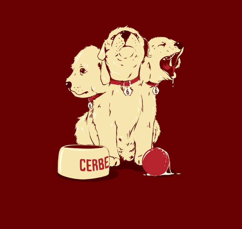 Федор Иванов фотография #9