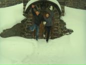 Фотография Зотева Сашки