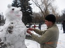 Николай Сенченко фотография #31 (источник - https://vk.com/id147852563)