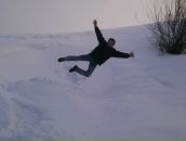 Міша Мудрак фотография #38 (источник - https://vk.com/id133031979)