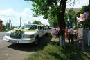 Міша Гавриш фотография #43 (источник - https://vk.com/id140923499)