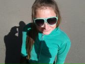 Фотография Пасочниковой Катерины