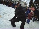 Фотография Савичева Ильи