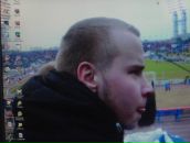 Фотография Дмитриева Алексея