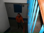 Сєрий Самчук фотография #29 (источник - https://vk.com/id160592106)