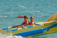 Yunus TomaŞ фотография #35 (источник - https://vk.com/id91831470)