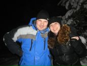 Фотография Кондауровой Ани