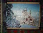 Фотография Зикула Алексея