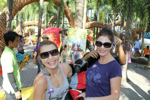 Элла Чикова фото №43