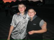 Іван Козачук фотография #24 (источник - https://vk.com/id73237510)