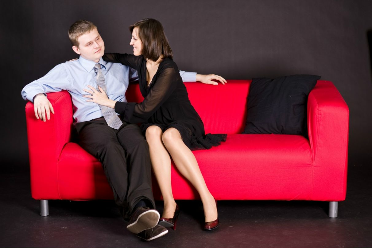 Иван Абрамов фотография #31