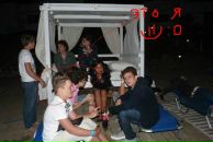 Артур Руш фотография #28 (источник - https://vk.com/id11265601)