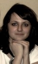 Фотография Оксана Чернова