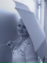 Фотография Набиевой Яны