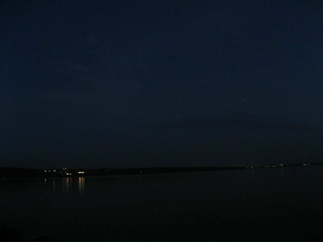 Игорь Чертенков фотография #18