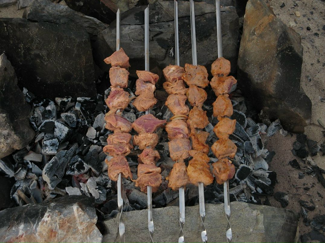 Игорь Чертенков фотография #42