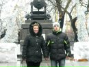 Андрій Приступа фотография #44 (источник - https://vk.com/id66606900)