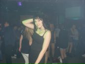 Фотография Ловцовой Аи