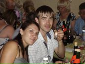 Фотография Зеленина Яши