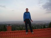 Сергій Рязанов фотография #21 (источник - https://vk.com/id63780441)