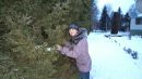 Наталі Усач фотография #2 (источник - https://vk.com/id165988400)