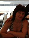 Фотография Степановой Татьяны