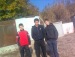 Даня Пенкин фотография #44 (источник - https://vk.com/id90469920)