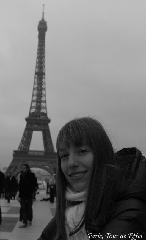 Анжела Коврига фотография #41