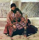 Фотография Боруто Кристина