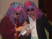 Фотография Машера Кирилла