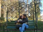 Фотография Игнатьева Дениса