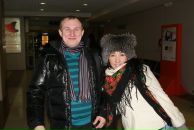 Фотография Кардакова Сергея