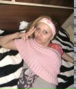 Фотография Kapylets Inessa