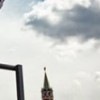 Саня Червінський фотография #48 (источник - https://vk.com/id64068445)