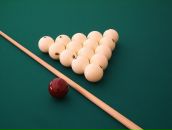 Саша Місніченко фотография #20 (источник - https://vk.com/id64261842)