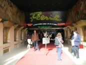 Фотография Денисова Игоря