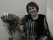 Фотография Terskich Lana